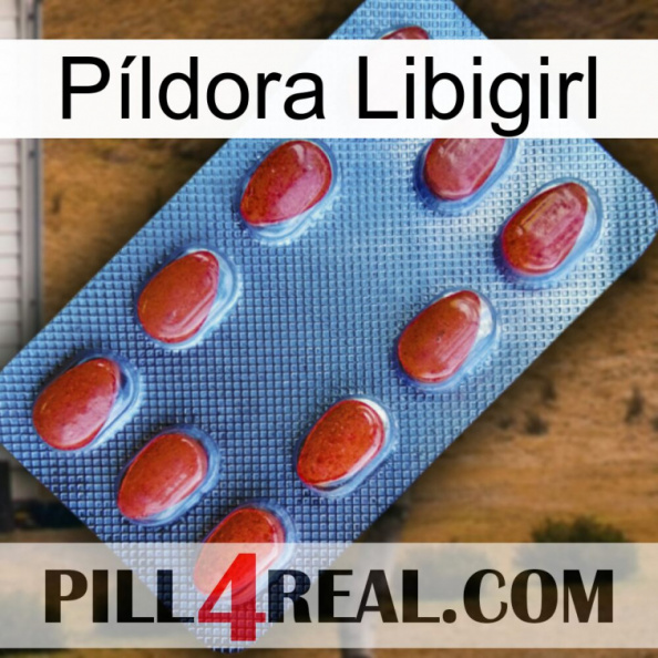 Píldora Libigirl 06.jpg